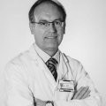 César García-Madrid