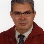 Manuel José María Gutiérrez Casermeiro
