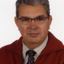 Manuel José María Gutiérrez Casermeiro, Médico de familia Málaga