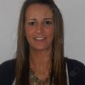 Pilar Fernández Álvarez