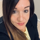 Sílvia Bañó Rodriguez