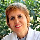 Dra. Maria Jesus Saiz Eslava