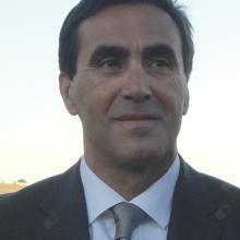 Álvaro Zapico Goñi