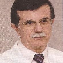 Josep Joan Marti Sole