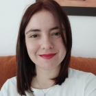 Ana Guerrero Ocaña