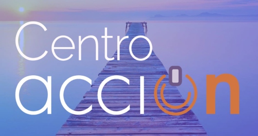 Centro Acción Intervención y Tratamiento de Adicciones-0