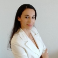 Camila Molinelli Beghin