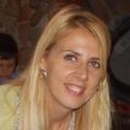 Beatriz Huertas Rodríguez