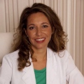 Nazaret Romero Álvarez