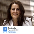 Juana Ureña Garcia