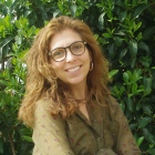 Laia Sanz Datzira