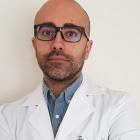 Dr. Jorge Vidal Rey