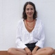 Anna Reina Feu