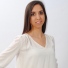 Núria Cros Vila