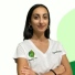 Claudia Escribano Máñez