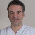 Martin Jimenez Fernandez