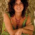 Alessandra Coletti Senda de Florecimiento