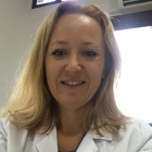 Mercedes Saldaña Abad