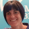 Charo Aragón Rubio