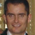 Álvaro Asensio Garcia