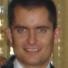 Prof. Álvaro Asensio Garcia