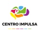 Centro Impulsa - Psicología y Atención Temprana logo