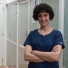 Dra. Silvia Pérez García