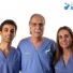 Dr. Antonio Rey Gil