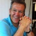 Raul Fernández-Villamor Ortiz
