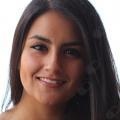 Paola Hernández Castellanos