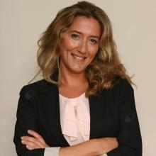 Carolina Díaz Jiménez, Médico estético Vigo