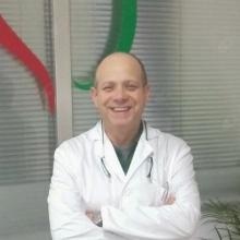 José Sánchez Santotoribio