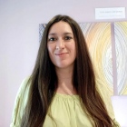 Jana Beteré Moreno