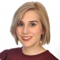 Irene Marivela Palacios