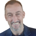 Joan Herrera Reyné, Psicólogo Lloret de Mar