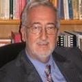 Joan Corbella Roig