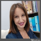 Zoraida Luque