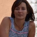 Jessica Gavilán Centelles