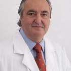 Dr. Fernando Iglesias Lugris