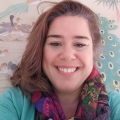 Natalia Avellaneda Serrano