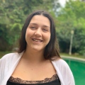 Rebeca Rosell