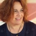 Manuela Cuevas Expósito