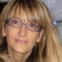 Ruth Garayoa Saladié