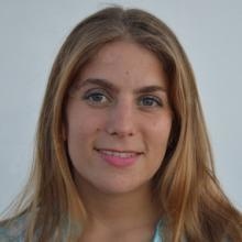 Elena Tobaruela Villarejo