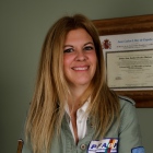 Ana Ocaña