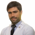 Pablo Juárez del Dago Anaya
