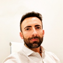 Guillermo Rodríguez Márquez, Cirujano plástico Zaragoza