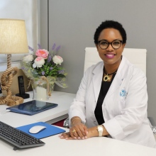 Yilian Rigo, Médico estético Tarragona