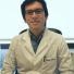 Dr. Miguel Cosme