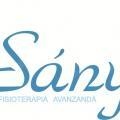 Sanyti Mijas Fisioterapia Avanzada